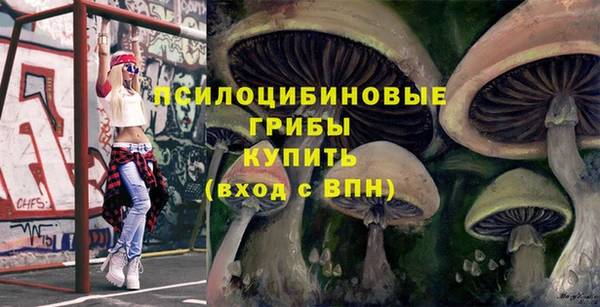 герыч Приозерск