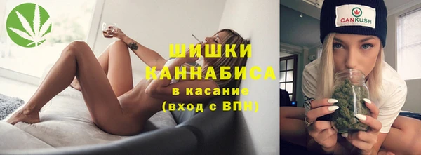 spice Протвино