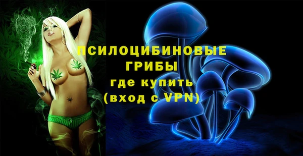 герыч Приозерск