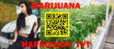 кокс Гай