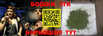 кокс Гай