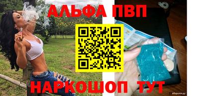 кокс Гай
