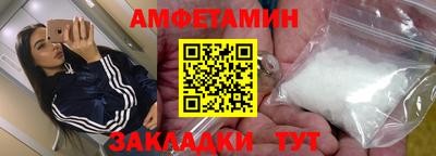 кокс Гай