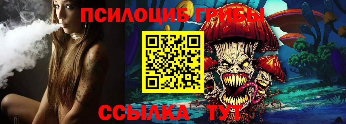 Галлюциногенные грибы мицелий Нижний Новгород